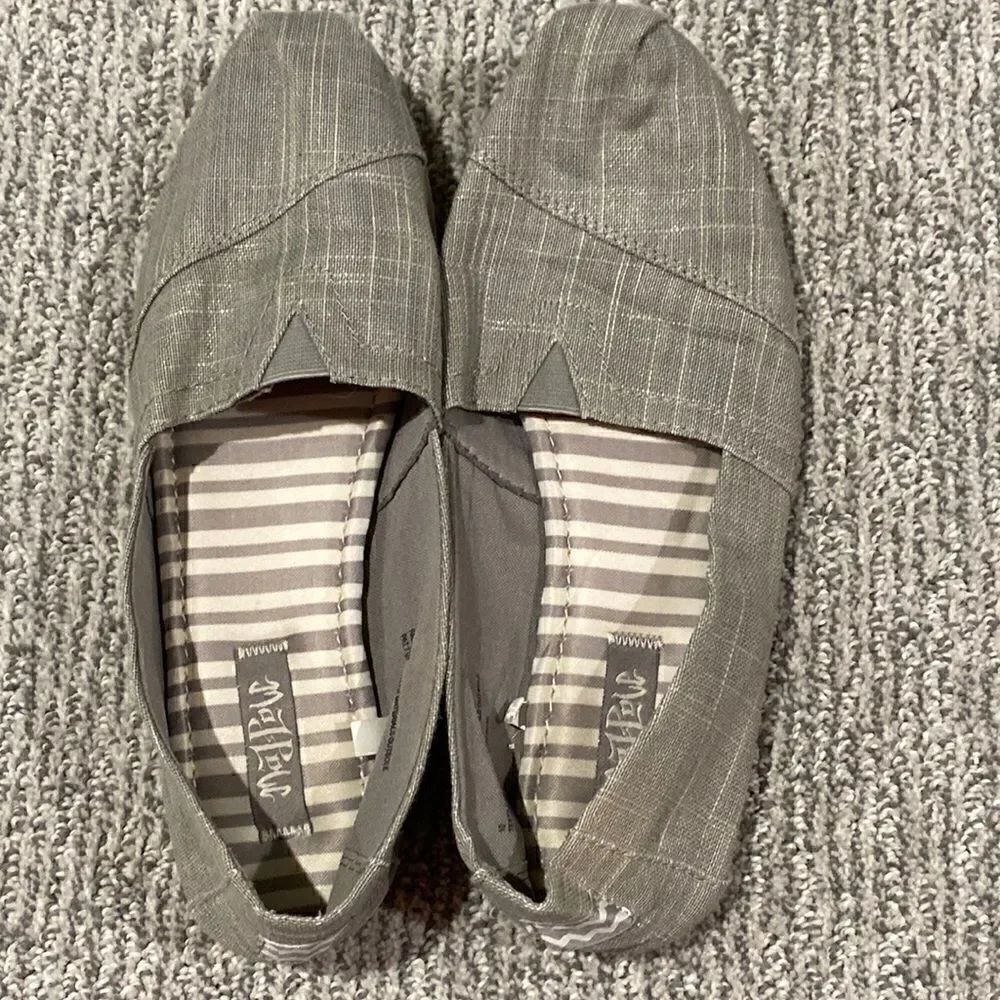MajPaw shoes